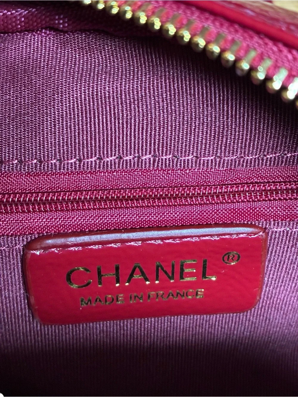 N/A new unused